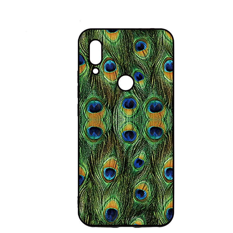 product image - 31