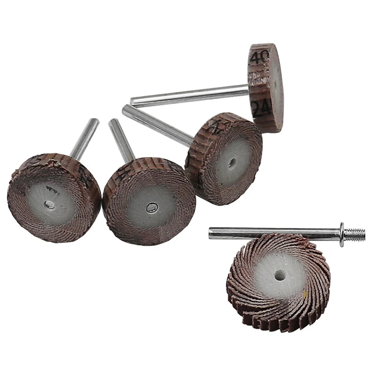 product image - 0