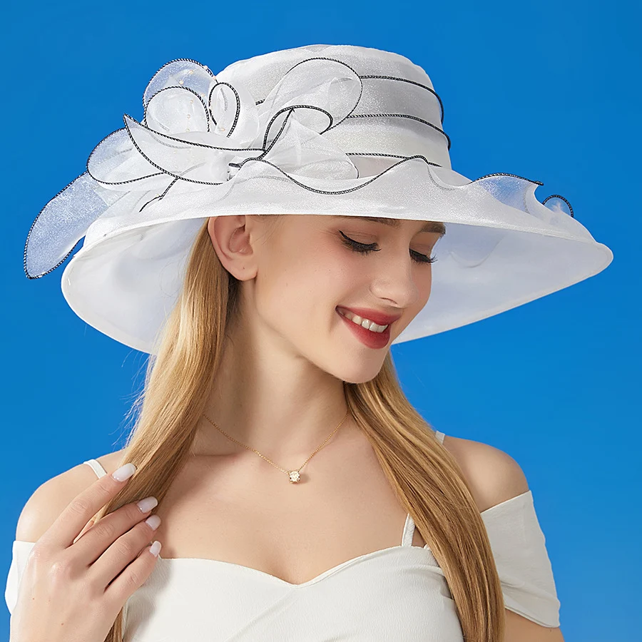 product image - 12
