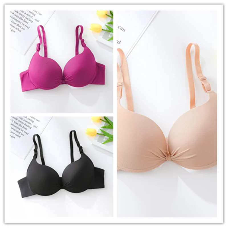 product image - 1