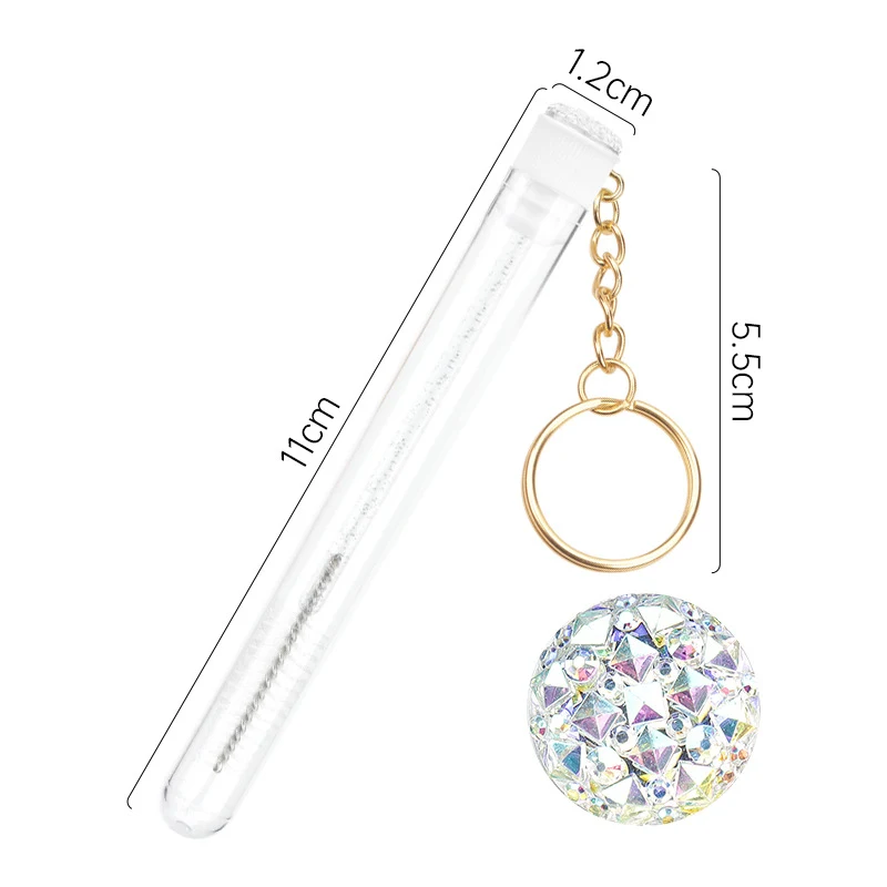 product image - 13
