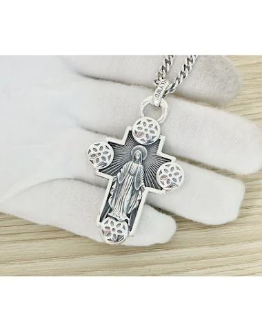 Image product - 3