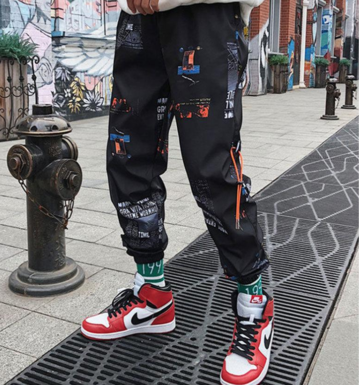 product image - 7