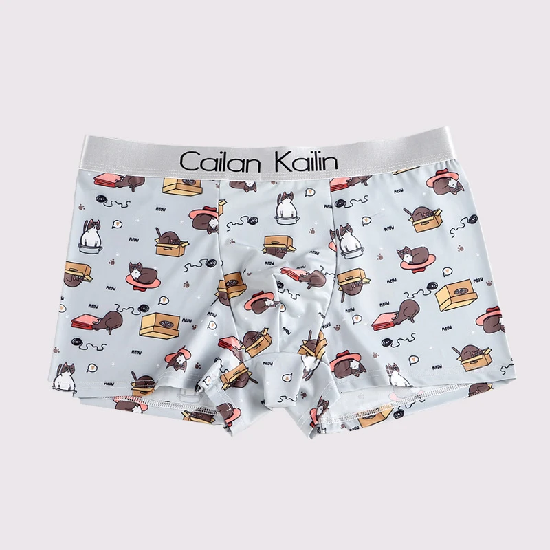 product image - 15