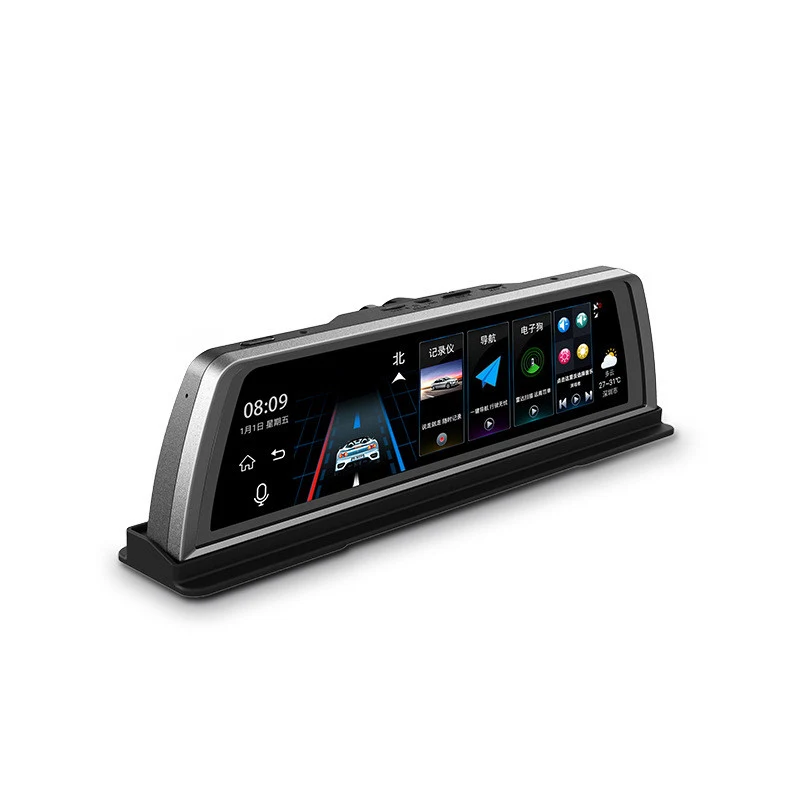 product image - 0