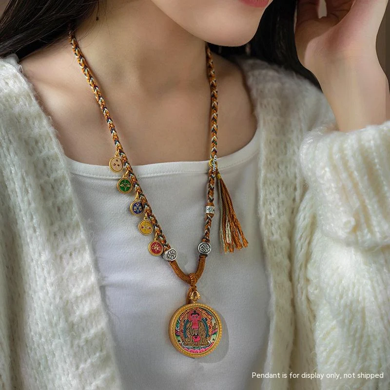 product image - 0