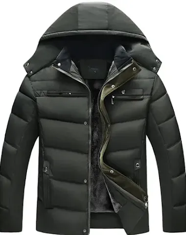 Image product - 2
