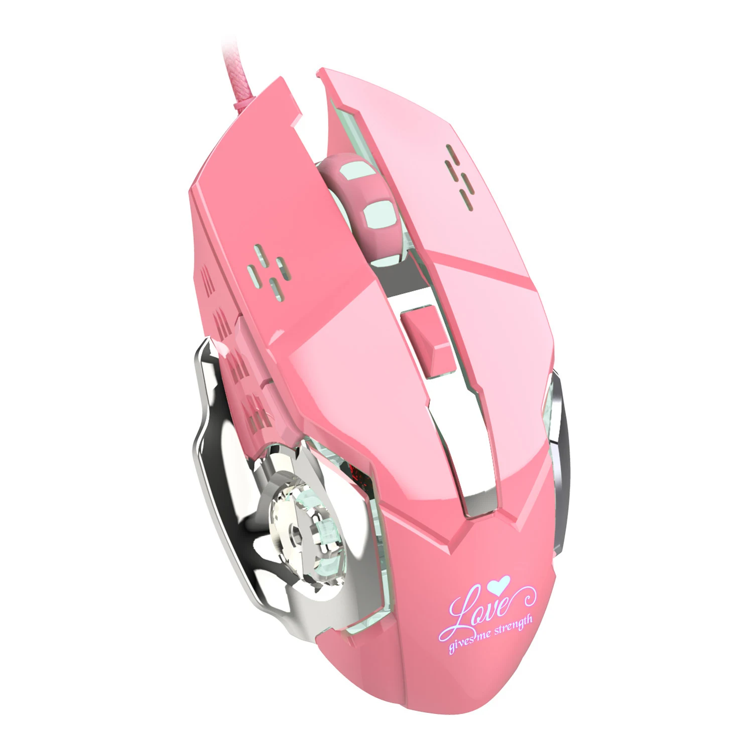 product image - 0