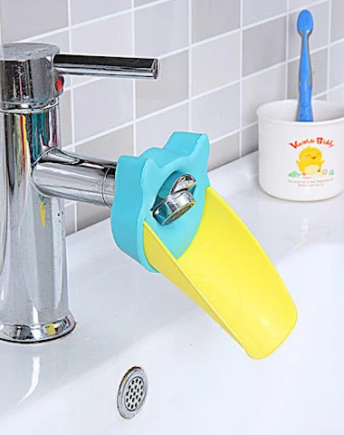 Image product - 2