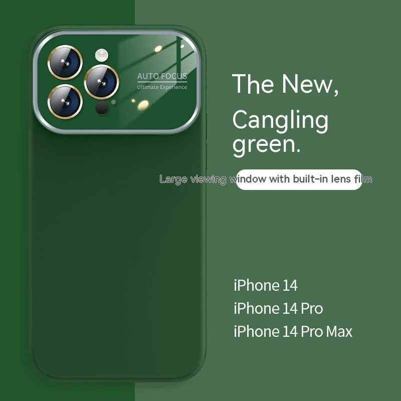 product image - 2