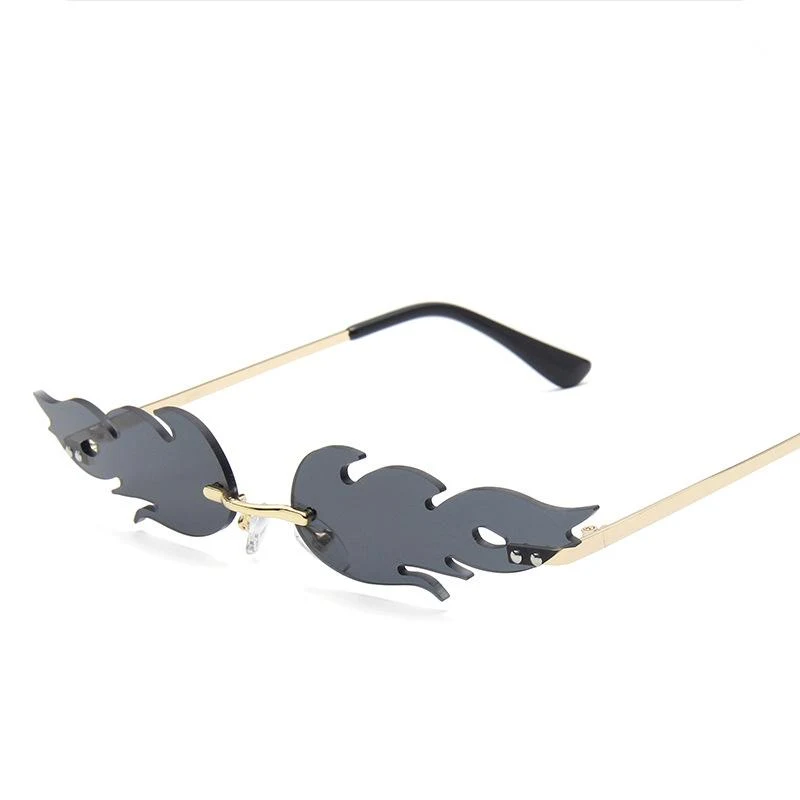 product image - 12
