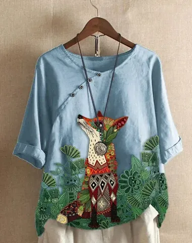 Image product - 2