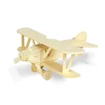 JP208 Albatross aircraft