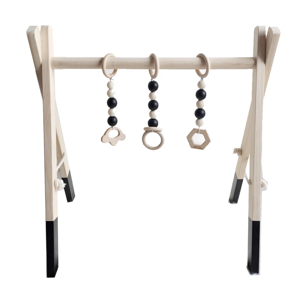 product image - 12