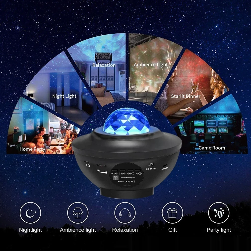 product image - 4