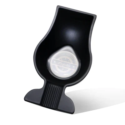 product image - 13