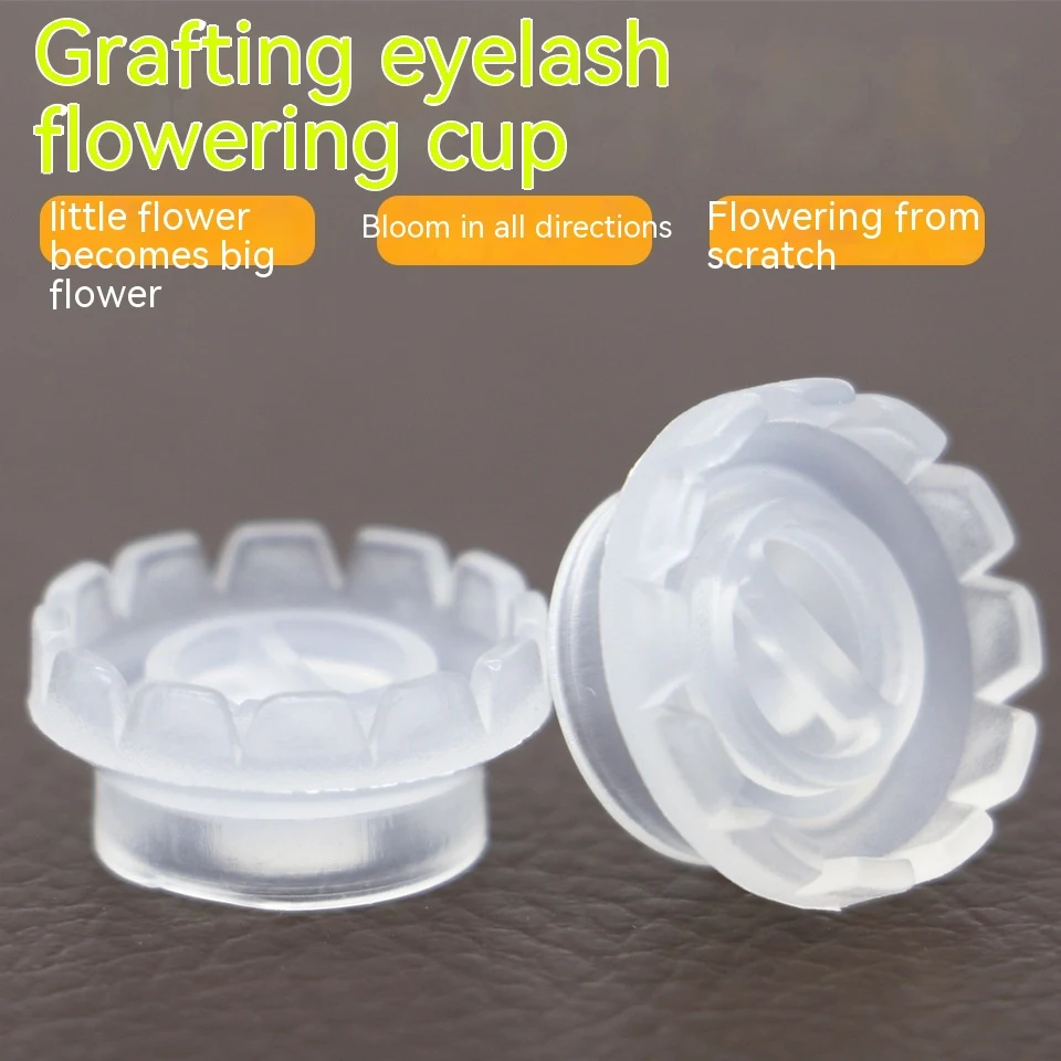 product image - 9