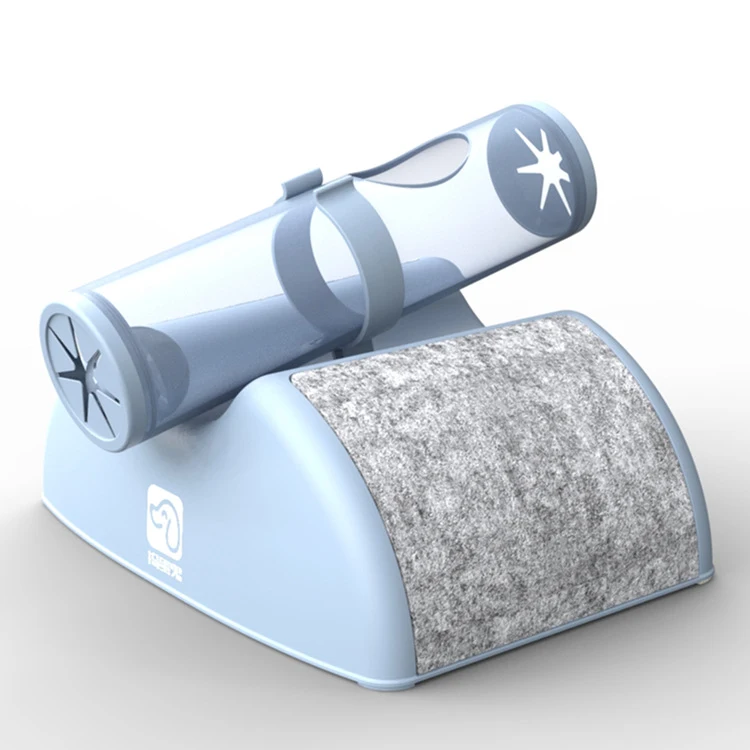 product image - 2