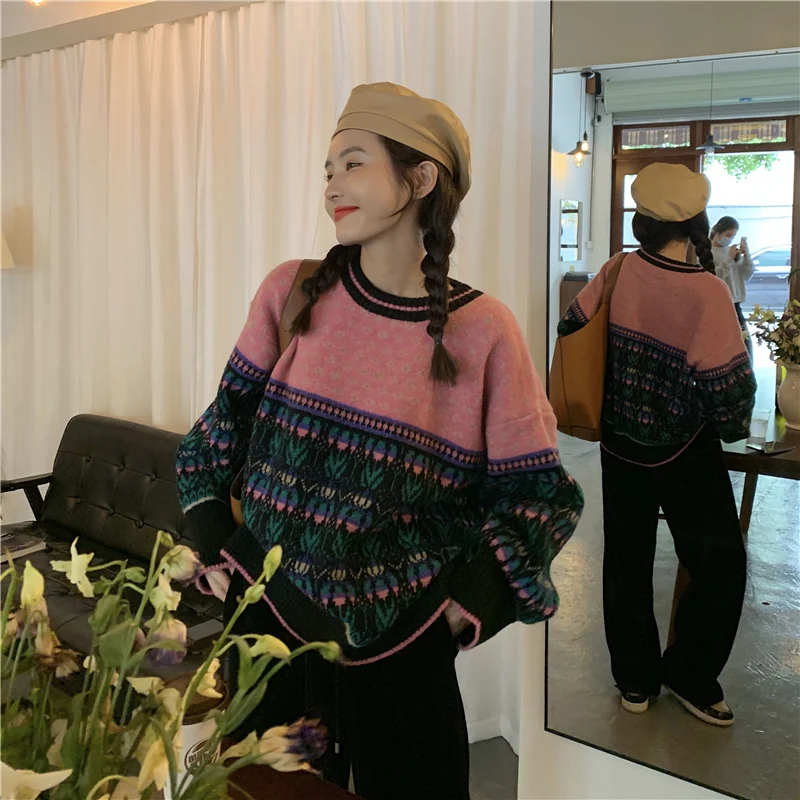 product image - 16