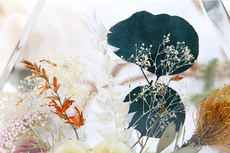 product image - 12