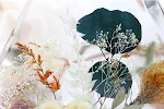 miniatures image - 12