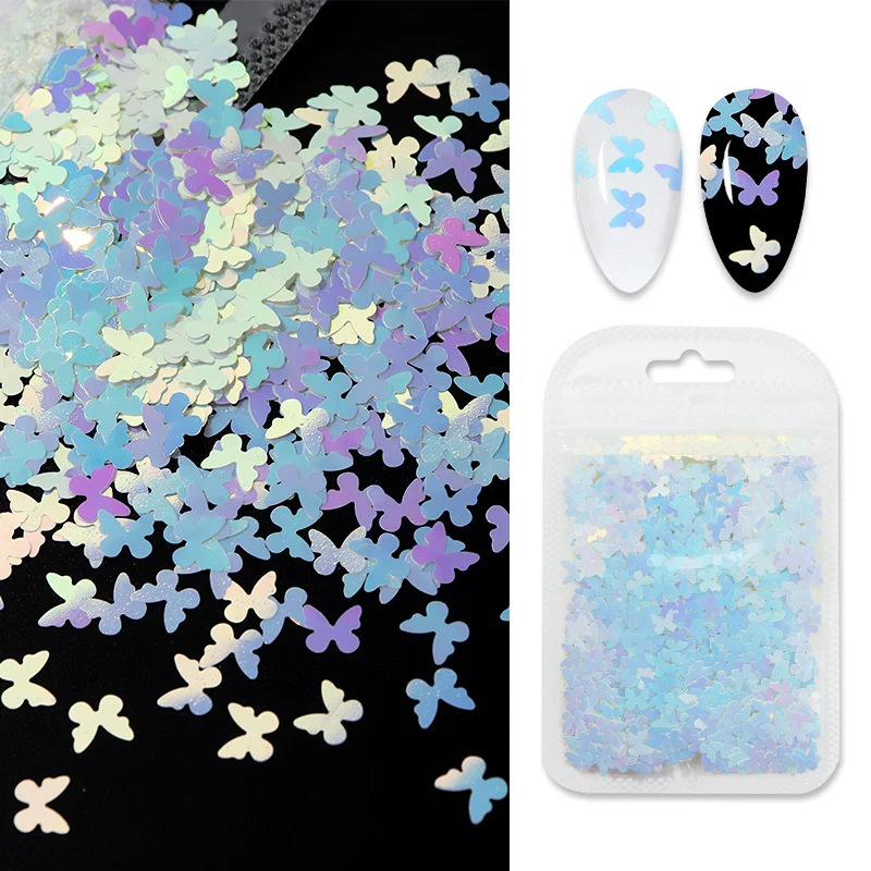 product image - 11