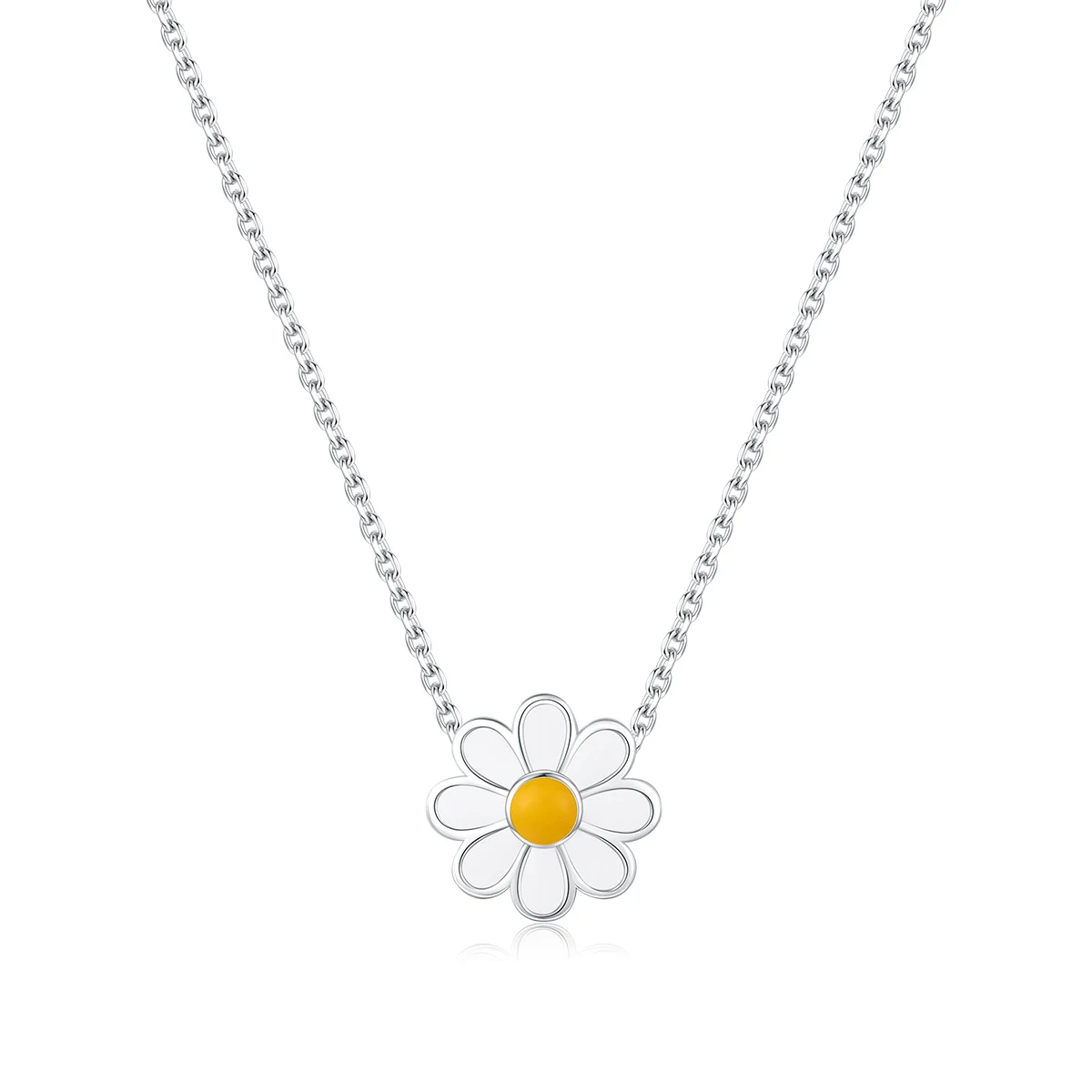 product image - 11
