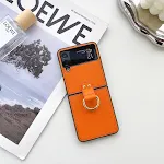 Samsung Zflip3 F7110