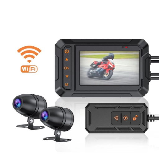 product image - 2