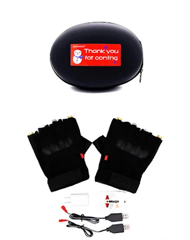 Image product - 2