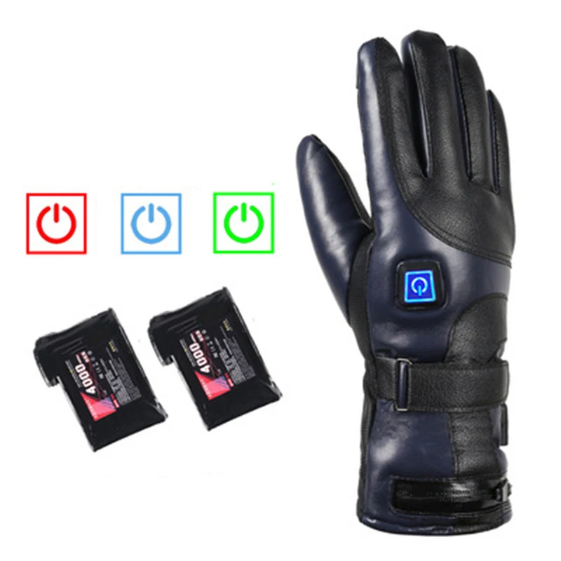 product image - 9