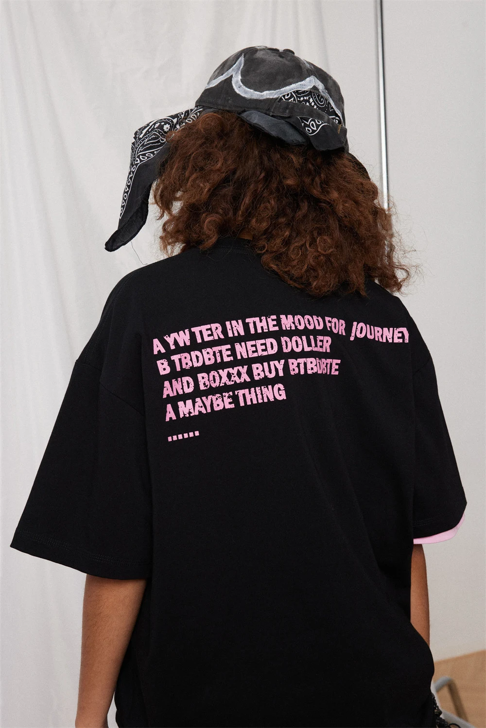 product image - 26