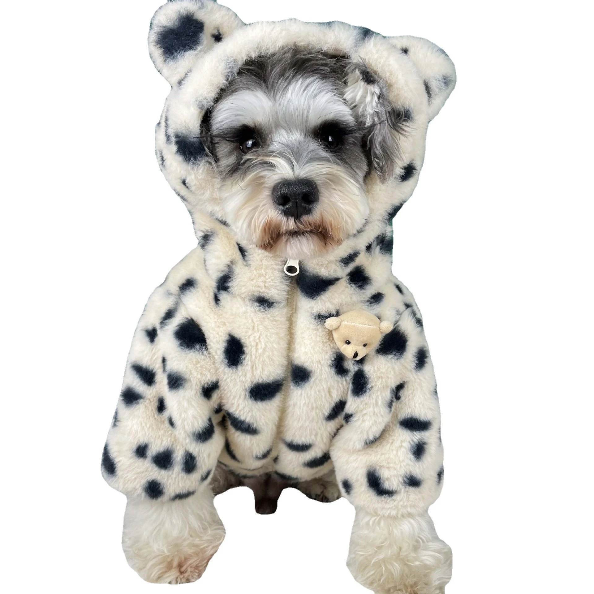 product image - 4