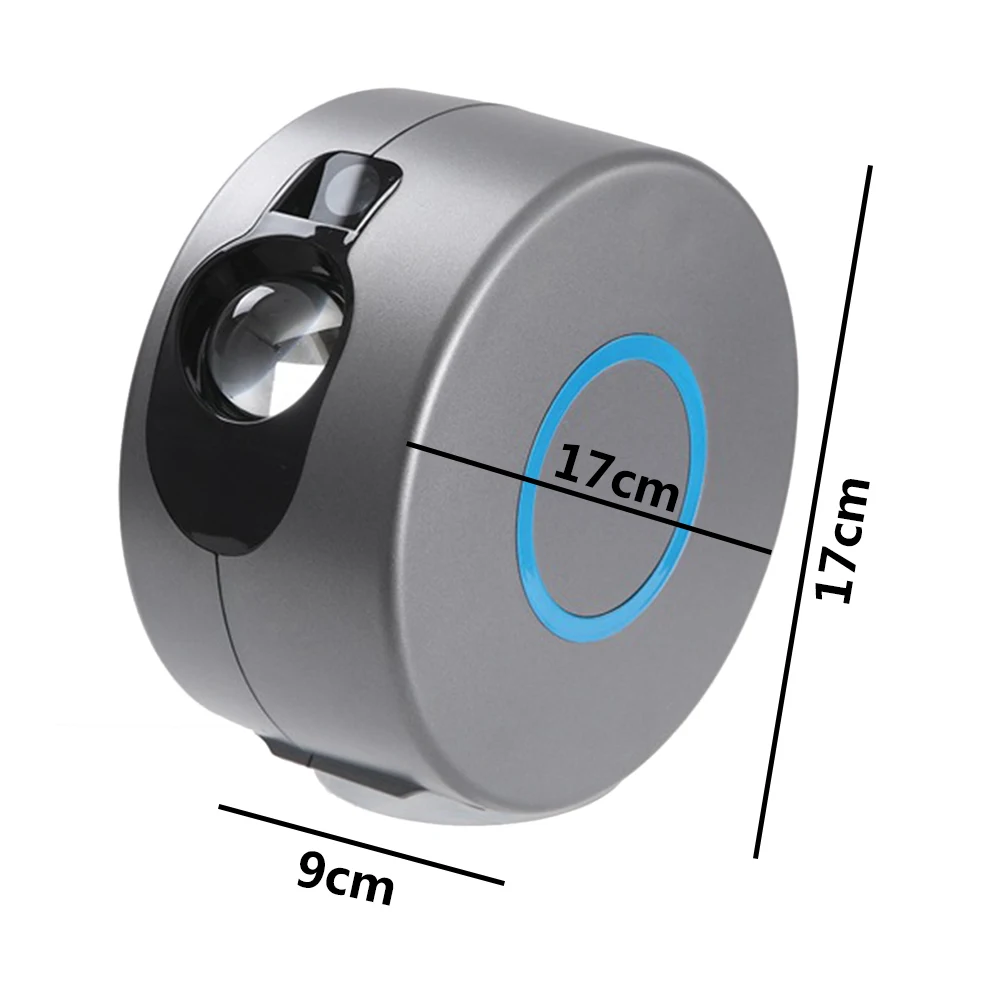 product image - 4