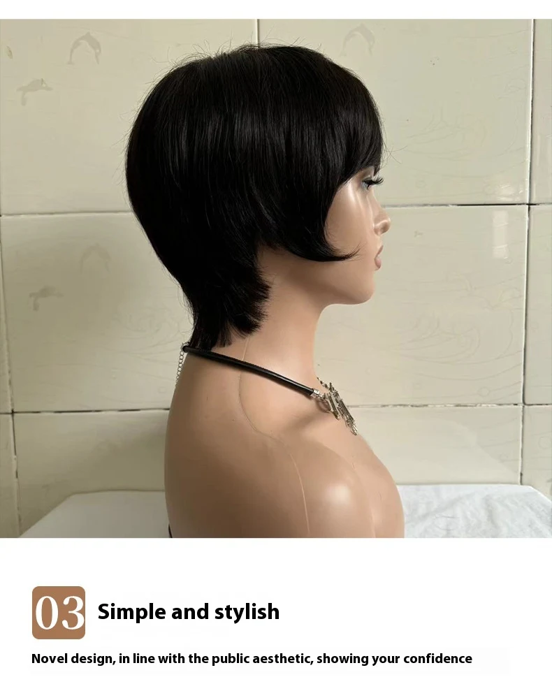 product image - 11