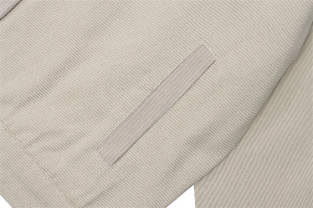 product image - 15