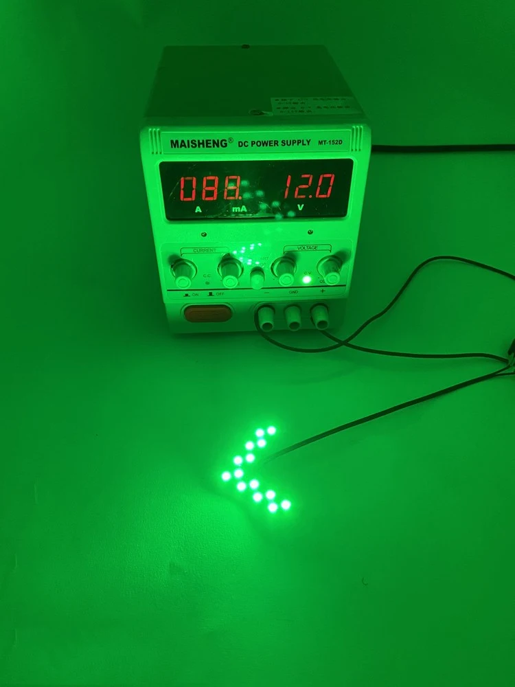 product image - 7