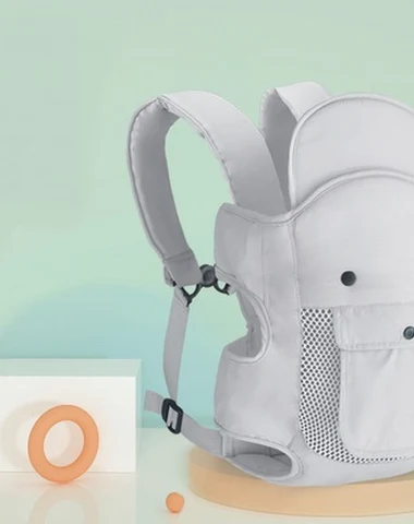 Image product - 3