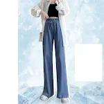 16style