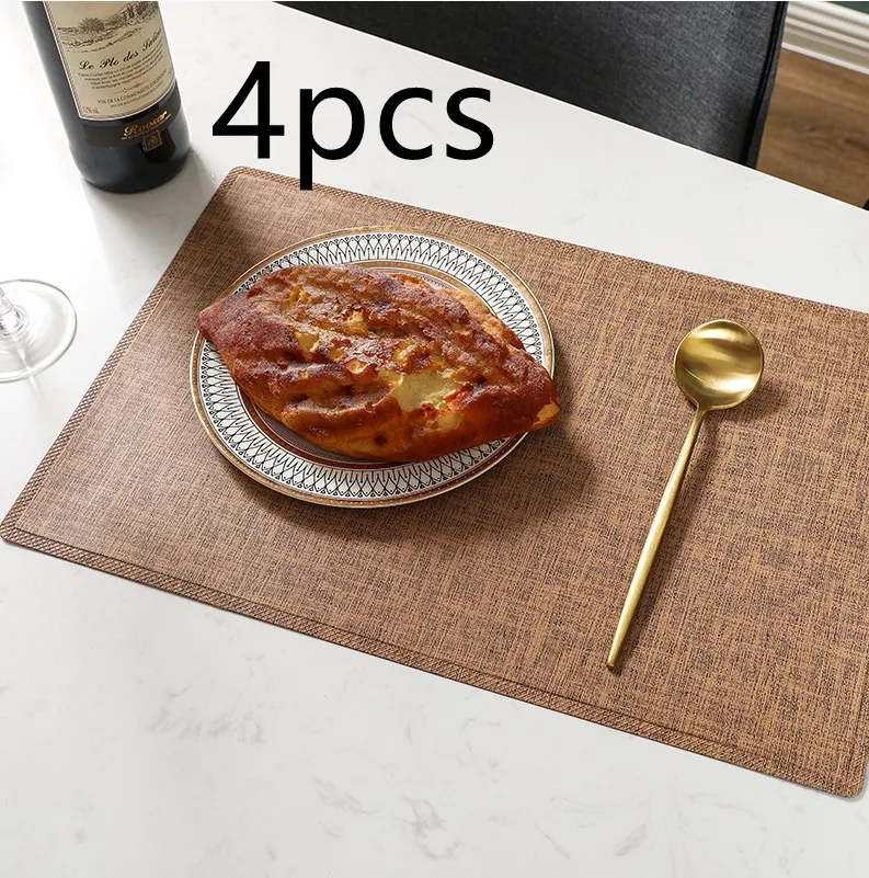 product image - 31
