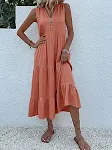 Watermelon Red