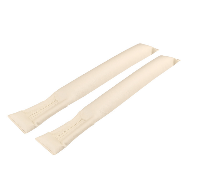 product image - 12