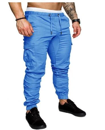 product image - 8