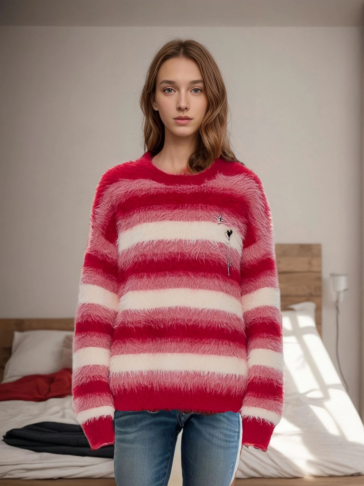 product image - 4