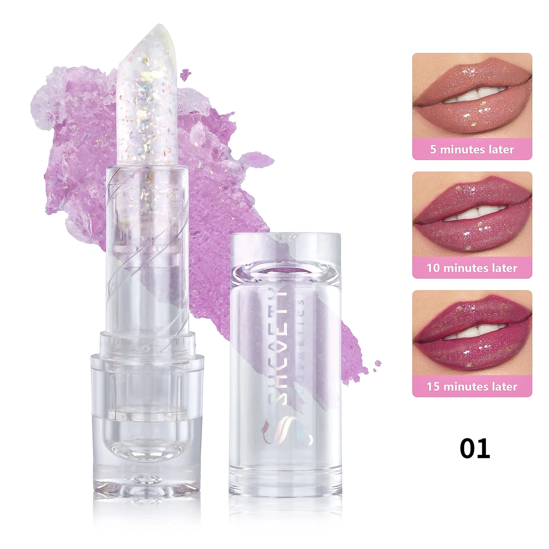 product image - 3