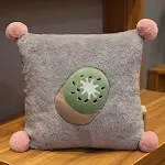 Pillowcase only