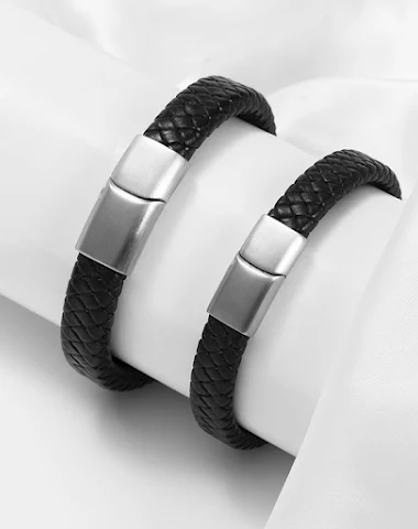 Image product - 3