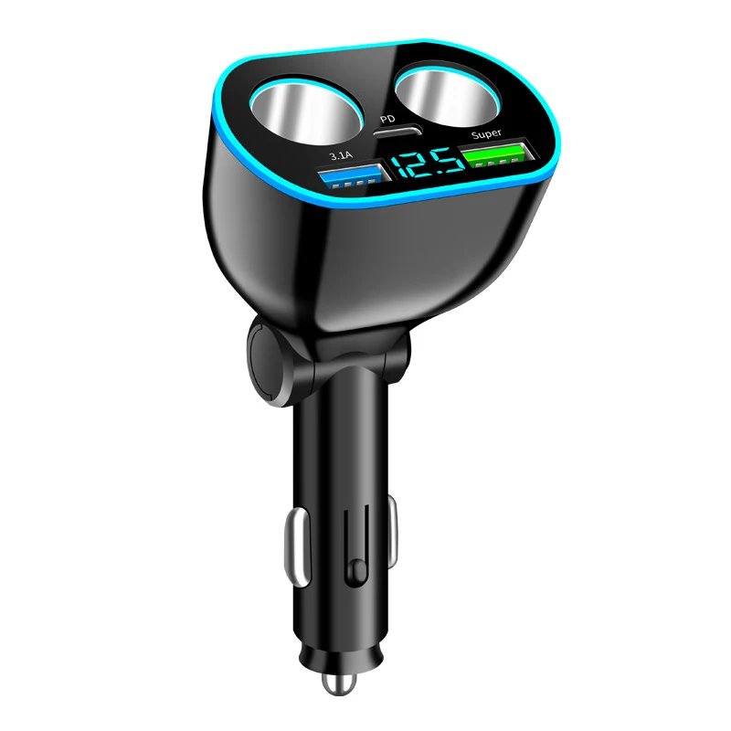 product image - 1