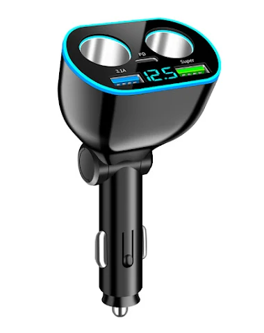 Image product - 1