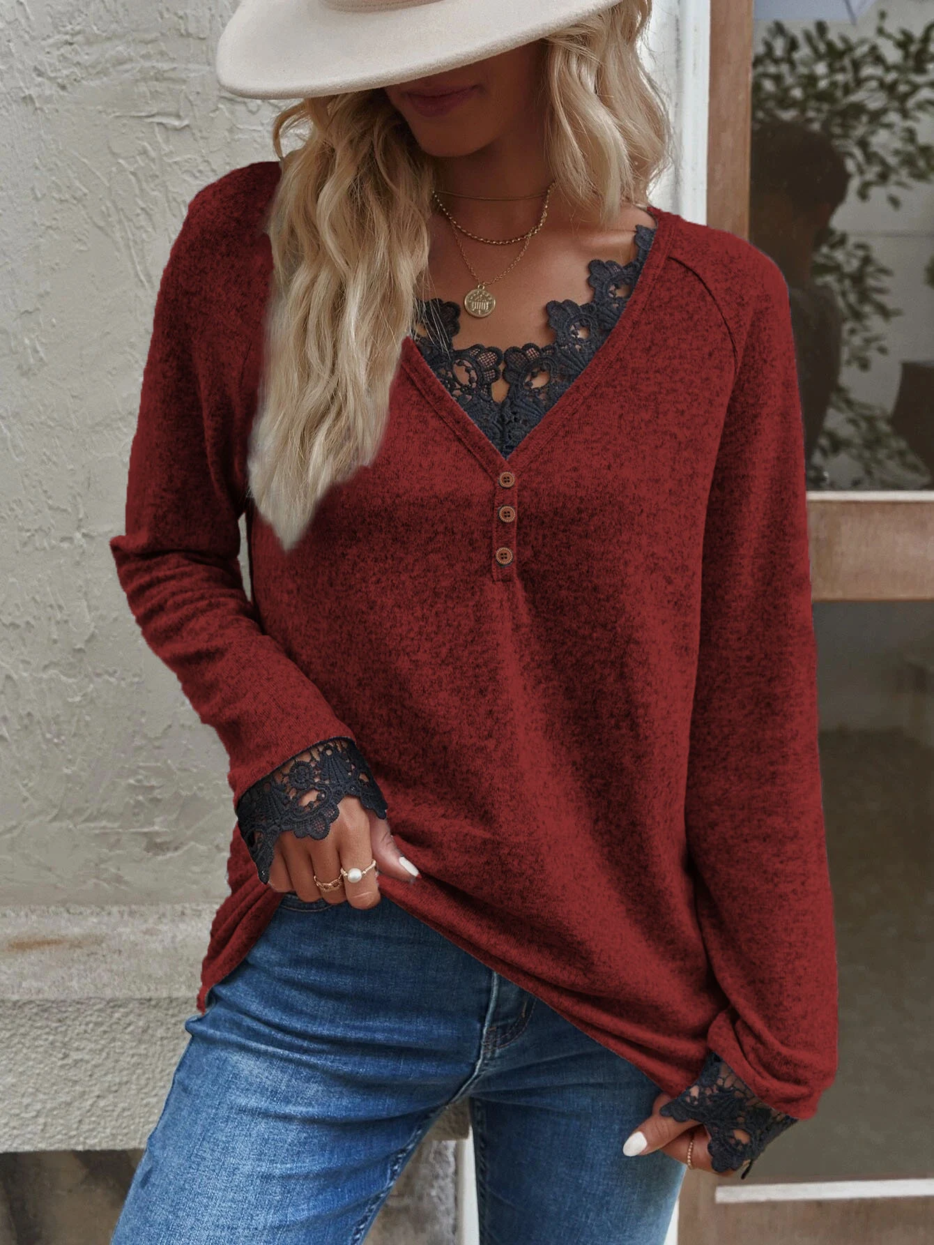 product image - 7